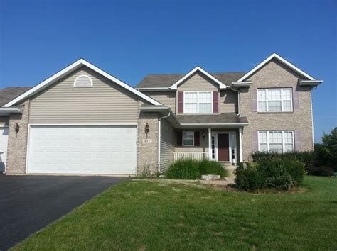 Cherry Valley. . Homes for rent belvidere il